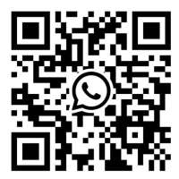 QR resized