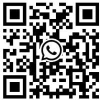 numarul meu Whatsapp numarul meu Whatsapp